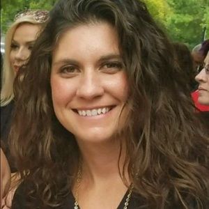 Meet your Posher, Shannon